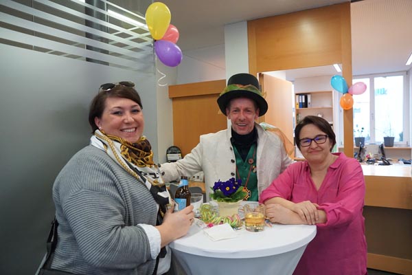 Buergermeisterabsetzung_2019-02-28_DSC03729_1.jpg